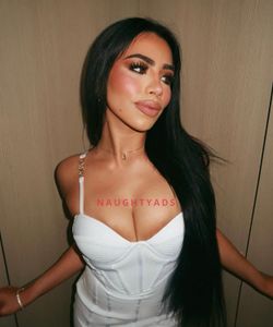 Profile Image of Melbourne Escort Hot girls you always dream of