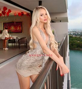 Profile Image of Melbourne Escort HOT SEXY GIRLS