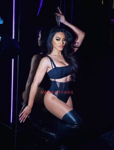 Profile Image of Melbourne Escort HOT SEXY GIRLS