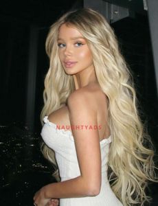Profile Image of Melbourne Escort Hot sugar babes Melbourne