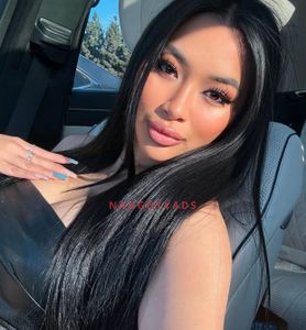 Profile Image of Melbourne Escort HOT YOUNG WOMEN ONLY