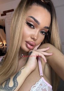 Profile Image of Melbourne Escort Hotties are waiting baby!!!!!