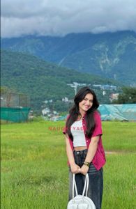 Profile Image of Melbourne Escort Jasmin yadav