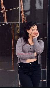 Profile Image of Melbourne Escort Jasmin yadav