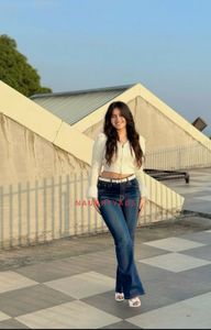 Profile Image of Melbourne Escort Jasmin yadav