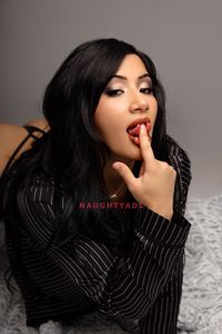 Profile Image of Melbourne Escort Jasmine Allure