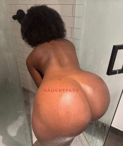 Profile Image of Melbourne Escort Jasmine 