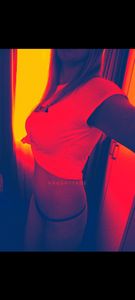Profile Image of Melbourne Escort Jennaya