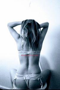 Profile Image of Melbourne Escort Jennaya