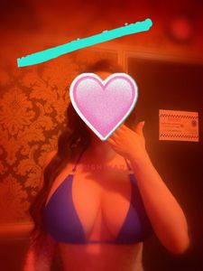 Profile Image of Melbourne Escort Jenny Lee