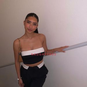 Profile Image of Melbourne Escort jenny