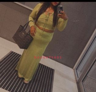 Profile Image of Melbourne Escort Jessica