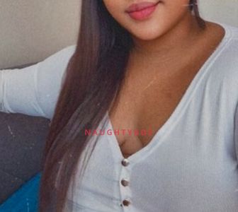 Profile Image of Melbourne Escort Jessica