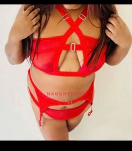Profile Image of Melbourne Escort Jessica