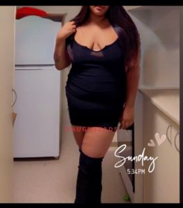 Profile Image of Melbourne Escort Jessica