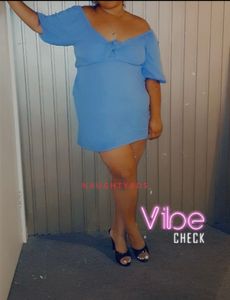 Profile Image of Melbourne Escort Jessica