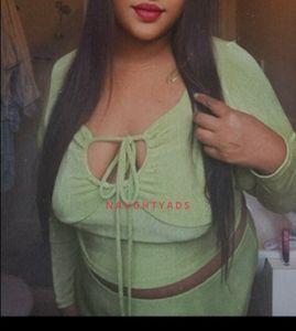 Profile Image of Melbourne Escort Jessica