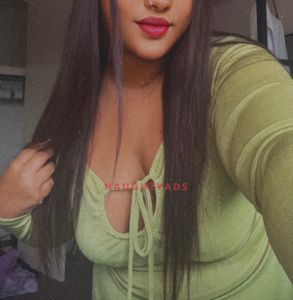 Profile Image of Melbourne Escort Jessica