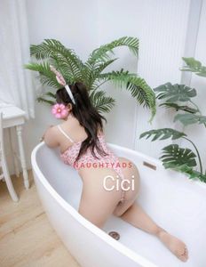 Profile Image of Melbourne Escort Asian ladies busty