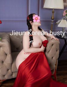 Profile Image of Melbourne Escort Asian ladies busty