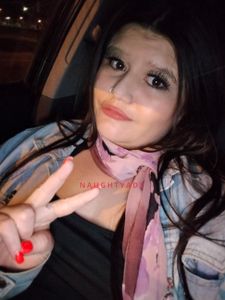 Profile Image of Melbourne Escort Jordan Keyz
