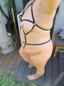 Profile Image of Melbourne Escort Jordan Keyz