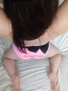 Profile Image of Melbourne Escort Jordan Keyz