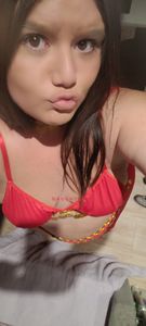 Profile Image of Melbourne Escort Jordi Keyz