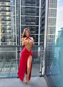 Profile Image of Melbourne Escort Juliana