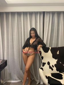 Profile Image of Melbourne Escort Kacey L