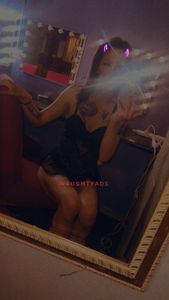 Profile Image of Melbourne Escort Kandy and Danni 