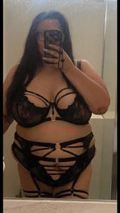 Profile Image of Melbourne Escort Katie 