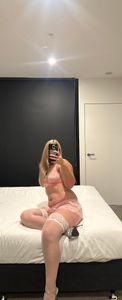 Profile Image of Melbourne Escort 💋Katie.K💋
