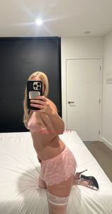 Profile Image of Melbourne Escort 💋Katie.K💋