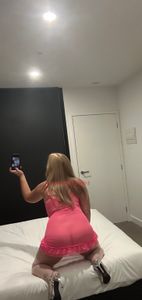 Profile Image of Melbourne Escort 💋Katie.K💋