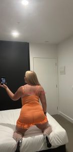 Profile Image of Melbourne Escort 💋Katie.K💋