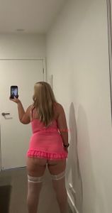 Profile Image of Melbourne Escort 💋Katie.K💋