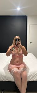 Profile Image of Melbourne Escort 💋Katie.K💋
