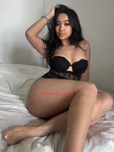 Profile Image of Melbourne Escort KELLIANG