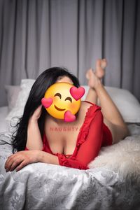 Profile Image of Melbourne Escort Kelly Cruz