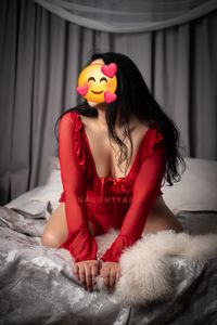 Profile Image of Melbourne Escort Kelly Cruz