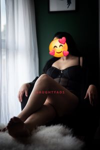 Profile Image of Melbourne Escort Kelly Cruz