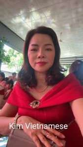 Profile Image of Melbourne Escort Kim Vietnamese