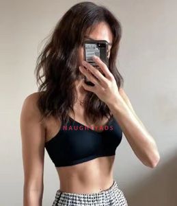 Profile Image of Melbourne Escort Duo Fantastic Services 36DD  Singaporean Girls SIZE 7