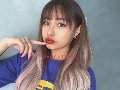 Profile Image of Melbourne Escort Duo Fantastic Services 36DD  Singaporean Girls SIZE 7