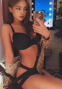 Profile Image of Melbourne Escort Duo Fantastic Services 36DD  Singaporean Girls SIZE 7