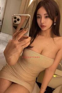 Profile Image of Melbourne Escort Duo Fantastic Services 36DD  Singaporean Girls SIZE 7