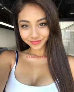 Profile Image of Melbourne Escort Duo Fantastic Services 36DD  Singaporean Girls SIZE 7