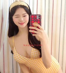 Profile Image of Sydney Escort Faye