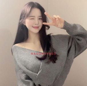 Profile Image of Sydney Escort Faye